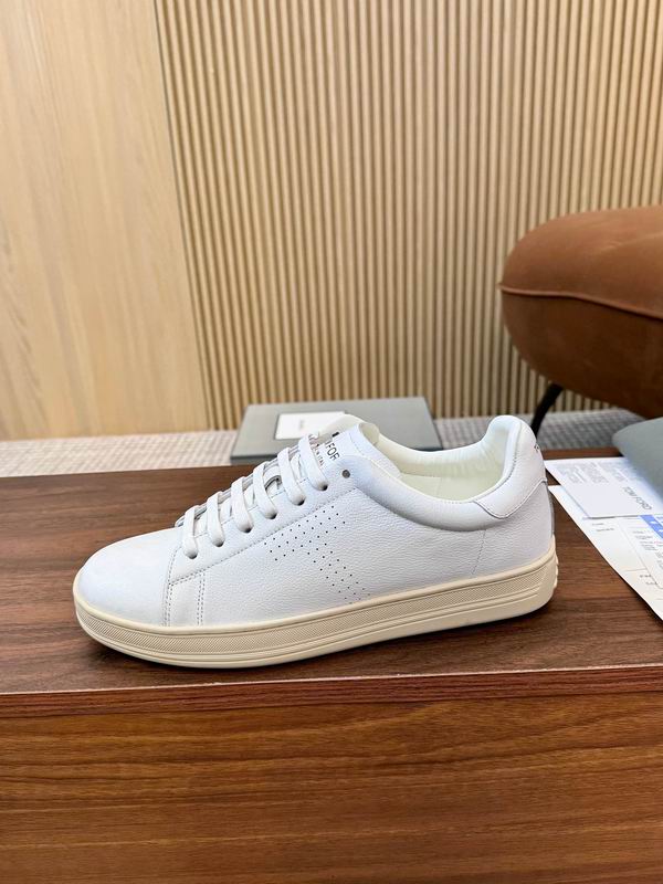 Tom Ford sz39-44 hnq0101